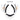 Electric Neck Massager - Remote Control Pulse Therapy Relaxer - DecorOfficial