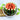Stainless Steel Watermelon Slicer - Fruit Cutter Tool - DecorOfficial