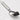 Stainless Steel Dough Cutter Noodle Maker - Kitchen Tool - DecorOfficial