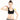 Adjustable Heating Pad - Warm Shoulder Support for Pain Relief - DecorOfficial