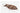 Nordic Fish Snack Plates - Creative Serving Dishes for Entertaining - DecorOfficial
