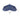 Couples Automatic Umbrella - Two-Person Rain Umbrella - DecorOfficial