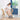 3D Foot Massager - Air Pressure Therapeutic Machine - DecorOfficial