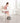 3D Foot Massager - Air Pressure Therapeutic Machine - DecorOfficial