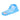 Foot Massage Brush - Relaxing Bath Scrubber Tool - DecorOfficial