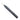 Manual Dent Drill Tool - Hand Press Repair Kit - DecorOfficial