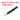 Manual Dent Drill Tool - Hand Press Repair Kit - DecorOfficial