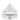 LED Triangle Wall Lamp - Stylish Modern Lighting Fixture - DecorOfficial