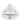 LED Triangle Wall Lamp - Stylish Modern Lighting Fixture - DecorOfficial