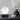 Magnetic Levitating Moon Lamp - 360 Rotating Night Light - DecorOfficial