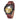 Elegant Transparent Mechanical Watch for Men - DecorOfficial