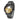 Elegant Transparent Mechanical Watch for Men - DecorOfficial