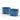 Muffin Cupcake Jeans - Trendy Womens Denim Bottoms - DecorOfficial