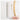 Nordic Cotton Dispenser - Wall Mount Storage Solution - DecorOfficial