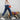 Portable Dog Water Bottle - Travel Hydration for Pets - DecorOfficial