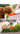 Portable Dog Water Bottle - Travel Hydration for Pets - DecorOfficial
