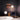 Nordic Glass Pendant Light - Modern Ceiling Fixture - DecorOfficial