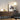 Nordic Glass Pendant Light - Modern Ceiling Fixture - DecorOfficial