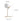 Nordic Glass Pendant Light - Modern Ceiling Fixture - DecorOfficial