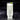 Japanese Striped Glass - Creative Decorative Drinkware - DecorOfficial