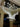 Eagle Chandelier - Luxury Bird-Inspired Lighting Fixture - DecorOfficial