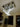 Eagle Chandelier - Luxury Bird-Inspired Lighting Fixture - DecorOfficial