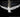 Eagle Chandelier - Luxury Bird-Inspired Lighting Fixture - DecorOfficial