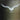 Eagle Chandelier - Luxury Bird-Inspired Lighting Fixture - DecorOfficial