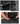 Tactical FlashPen - Multifunctional Emergency Military Tool - DecorOfficial