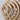 Wooden Water Drop Pendant Light - Unique Hanging Lamp - DecorOfficial