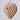 Wooden Water Drop Pendant Light - Unique Hanging Lamp - DecorOfficial