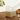 Milk Glass Decor - Handmade Transparent Glassware - DecorOfficial