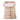 Cozy Baby Sleeping Bag - Soft Blanket for Infant Sleep - DecorOfficial