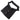 Cozy Baby Sleeping Bag - Soft Blanket for Infant Sleep - DecorOfficial