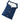 Cozy Baby Sleeping Bag - Soft Blanket for Infant Sleep - DecorOfficial