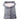 Cozy Baby Sleeping Bag - Soft Blanket for Infant Sleep - DecorOfficial