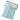 Cozy Baby Sleeping Bag - Soft Blanket for Infant Sleep - DecorOfficial