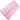 Cozy Baby Sleeping Bag - Soft Blanket for Infant Sleep - DecorOfficial