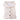 Cozy Baby Sleeping Bag - Soft Blanket for Infant Sleep - DecorOfficial