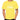 It Works on My Machine T-Shirt - Programmer Humor Shirt - DecorOfficial