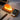 Himalayan Salt Lamp with Wireless Charger - LED Night Light - DecorOfficial