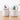 Mini Toothpick Holder - Decorative Storage Box - DecorOfficial