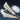 Memory Foam Shoe Insoles - Unisex Comfort Inserts - DecorOfficial