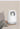 Mini USB Polar Bear Humidifier - Cute Desk Air Moisturizer - DecorOfficial