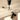 Corner Repair Clamp Kit - Woodworking Tool for Joint Assembly - DecorOfficial