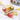 DIY Homemade Popsicle Ice Cream Molds - DecorOfficial