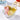 DIY Homemade Popsicle Ice Cream Molds - DecorOfficial