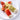 DIY Homemade Popsicle Ice Cream Molds - DecorOfficial