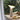 Dimmable Touch LED Desk Lamp - Rechargeable 3-Mode Reading Light - DecorOfficial