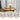 Dimmable Touch LED Desk Lamp - Rechargeable 3-Mode Reading Light - DecorOfficial